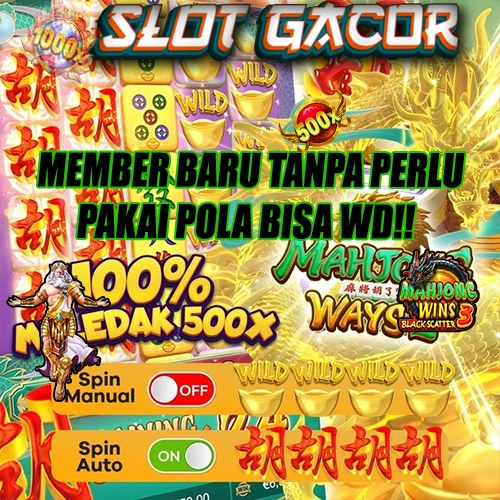 Judi Bola Online - Daftar dan Login Khusus Pasaran Hari Ini